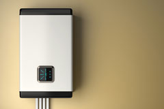 Lower Whatley electric boiler companies