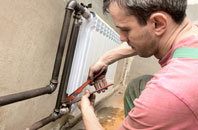Lower Whatley heating repair